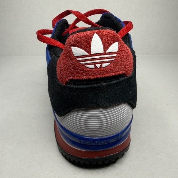 Adidas ZX 750 Sneakers - Picture 2 of 14